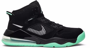 Air Jordan Mars 270 'Green Glow' CD7070-003 Air Jordan Mars 270 'Green Glow' CD7070-003