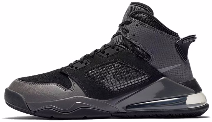 air-jordan-mars-270-london