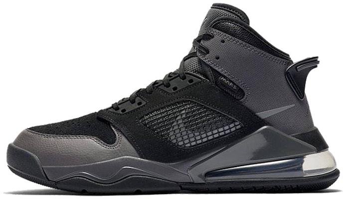 エア ジョーダン マーズ 270 "ロンドン" CV3042-001 Buy エア ジョーダン マーズ 270 "ロンドン" CV3042-001