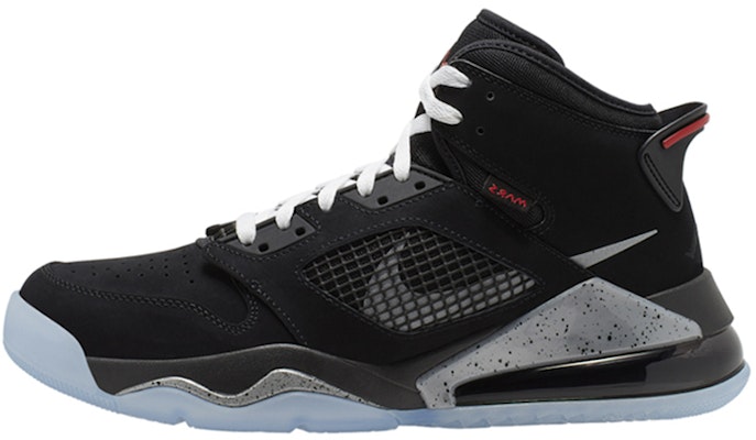 Air Jordan Mars 270 'Metallic' Lelaki Perak Emas CD7070-010 Buy Air Jordan Mars 270 'Metallic' Lelaki Perak Emas CD7070-010