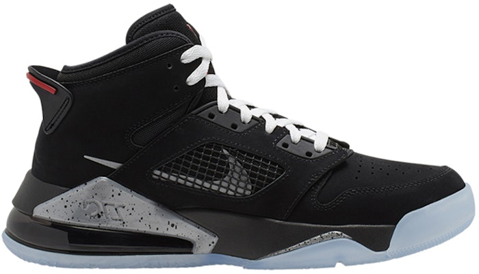 Air Jordan Mars 270 'Metallic' CD7070-010 Order Air Jordan Mars 270 'Metallic' CD7070-010