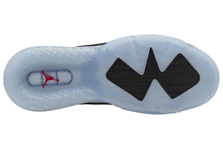 Shop Air Jordan Mars 270 'Metálico' CD7070-010