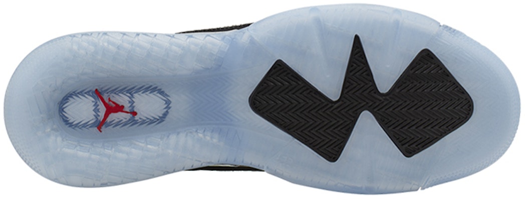 Air Jordan Mars 270 'Metallic' Lelaki Perak Emas CD7070-010 Shop Air Jordan Mars 270 'Metallic' Lelaki Perak Emas CD7070-010