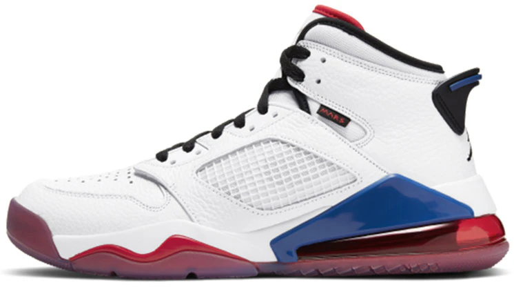 air-jordan-mars-270-paris-game-2020