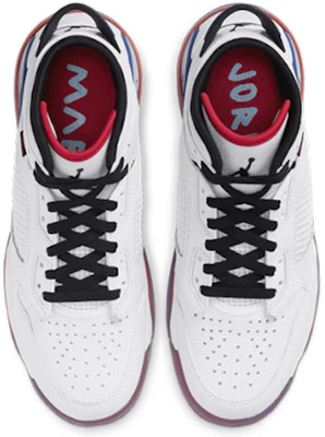 에어 조던 마스 270 '2020 파리 게임' CD7070-104 Shop 에어 조던 마스 270 '2020 파리 게임' CD7070-104