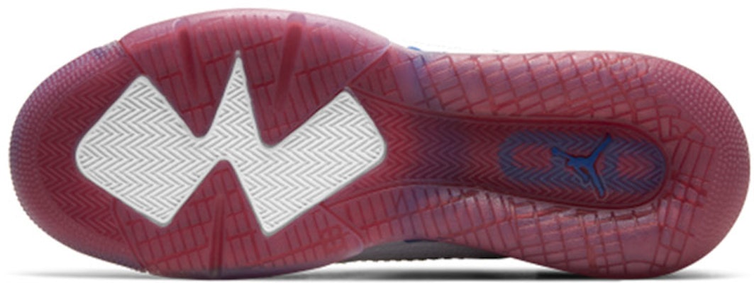 에어 조던 마스 270 '2020 파리 게임' CD7070-104 Purchase 에어 조던 마스 270 '2020 파리 게임' CD7070-104