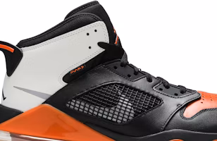 Air Jordan Mars 270 'Shattered Backboard' CD7070-008 Order Air Jordan Mars 270 'Shattered Backboard' CD7070-008