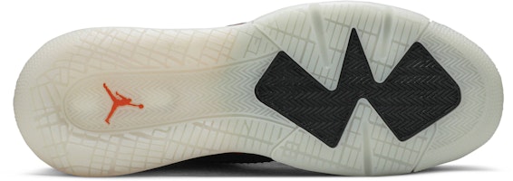 Air Jordan Mars 270 'Shattered Backboard' CD7070-008 Shop Air Jordan Mars 270 'Shattered Backboard' CD7070-008