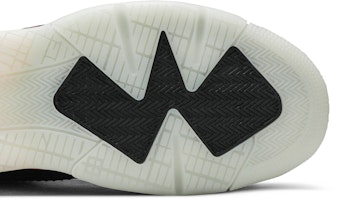 Air Jordan Mars 270 'Shattered Backboard' CD7070-008 Purchase Air Jordan Mars 270 'Shattered Backboard' CD7070-008