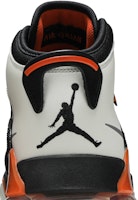 Air Jordan Mars 270 'Shattered Backboard' CD7070-008 Sizing Air Jordan Mars 270 'Shattered Backboard' CD7070-008