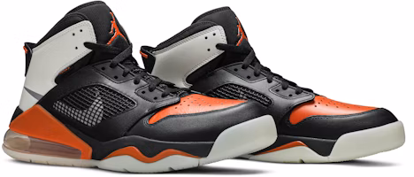 Air Jordan Mars 270 'Shattered Backboard' CD7070-008 Cheap Air Jordan Mars 270 'Shattered Backboard' CD7070-008