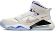 Buy Air Jordan Mars 270 'Blanco Summit' CV3046-100