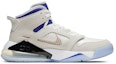Order Air Jordan Mars 270 'Blanco Summit' CV3046-100