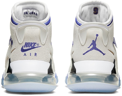 Air Jordan Mars 270 'Summit White' CV3046-100 Shop Air Jordan Mars 270 'Summit White' CV3046-100