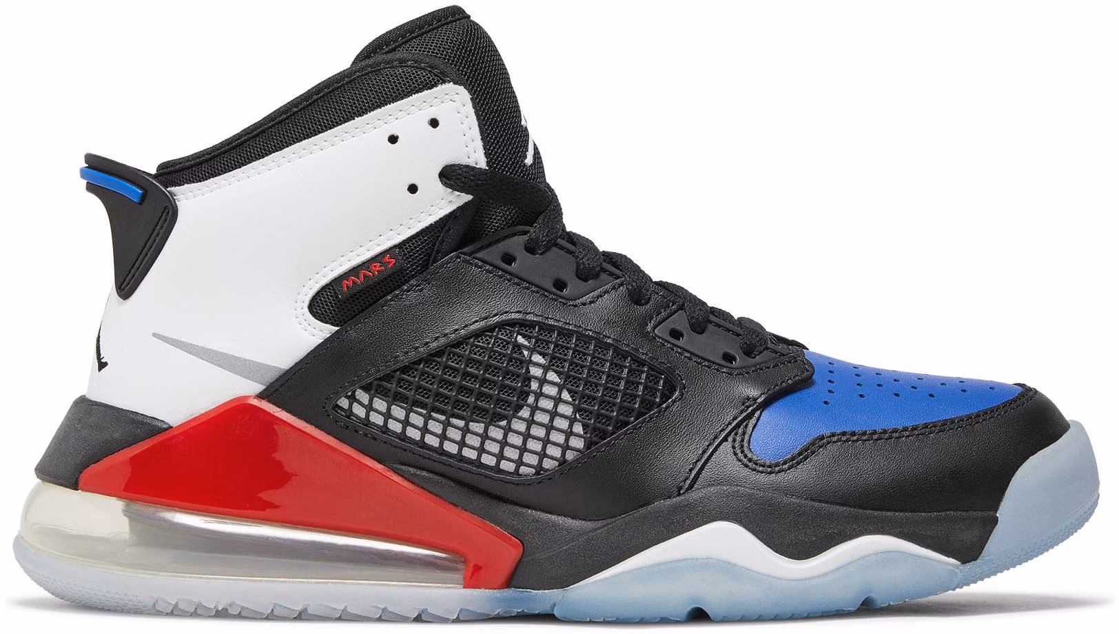 air-jordan-mars-270-top-3