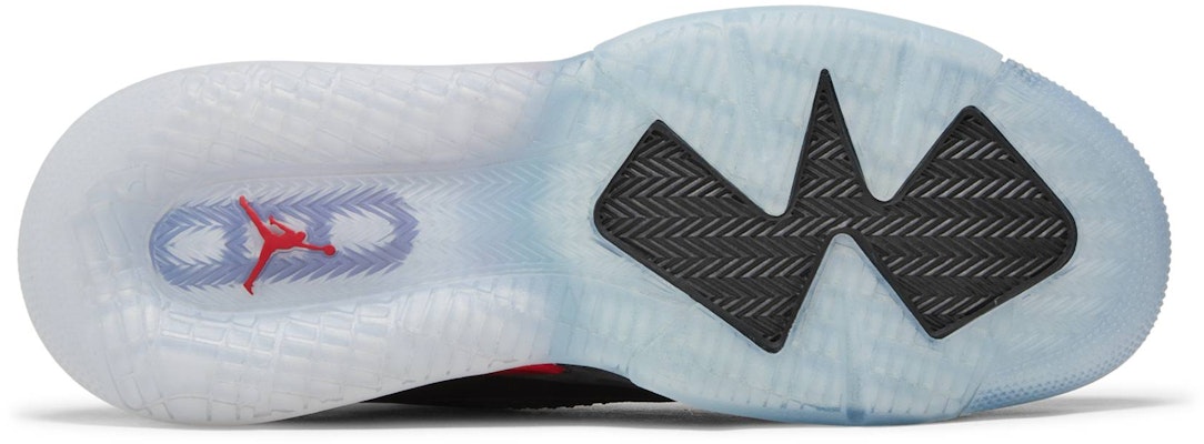 Air Jordan Mars 270 '三大经典' CD7070-001 Shop Air Jordan Mars 270 '三大经典' CD7070-001