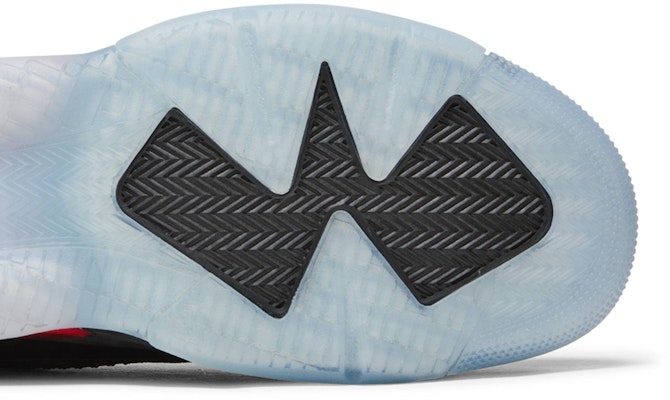 Air Jordan Mars 270 '三大经典' CD7070-001 Purchase Air Jordan Mars 270 '三大经典' CD7070-001