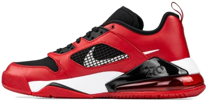 air-jordan-mars-270-low-bred