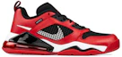 Order Air Jordan Mars 270 Low ''Bred'' Sneakers CK1196-600