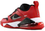 Shop Air Jordan Mars 270 Low ''Bred'' Sneakers CK1196-600