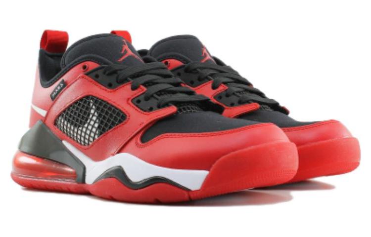 Purchase Air Jordan Mars 270 Low ''Bred'' Sneakers CK1196-600
