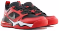 Purchase Air Jordan Mars 270 Low ''Bred'' Sneakers CK1196-600
