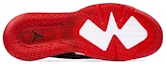 Sizing Air Jordan Mars 270 Low ''Bred'' Sneakers CK1196-600