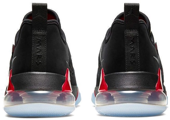 Air Jordan Mars 270 Low '迷彩' CK1196-008 Purchase Air Jordan Mars 270 Low '迷彩' CK1196-008