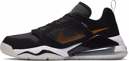 Air Jordan Mars 270 Low 'Defining Moments' CK1196-017 Air Jordan Mars 270 Low 'Defining Moments' CK1196-017