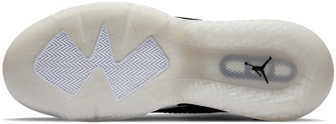 Air Jordan Mars 270 Low 'Defining Moments' CK1196-017 Details for Air Jordan Mars 270 Low 'Defining Moments' CK1196-017
