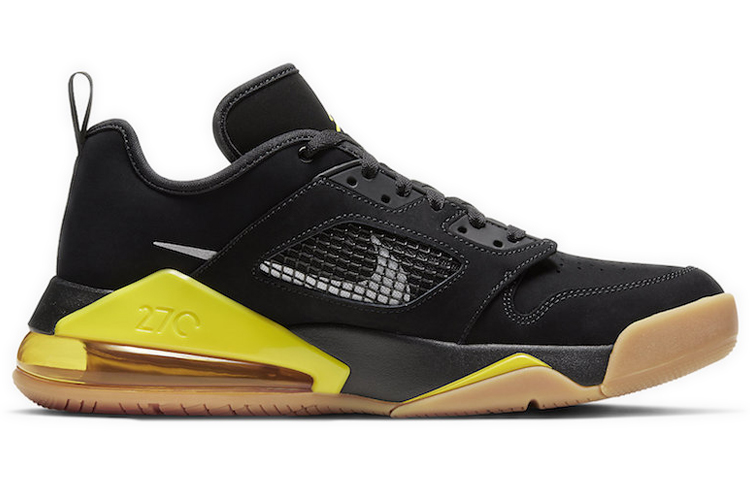 nike air max mars 270