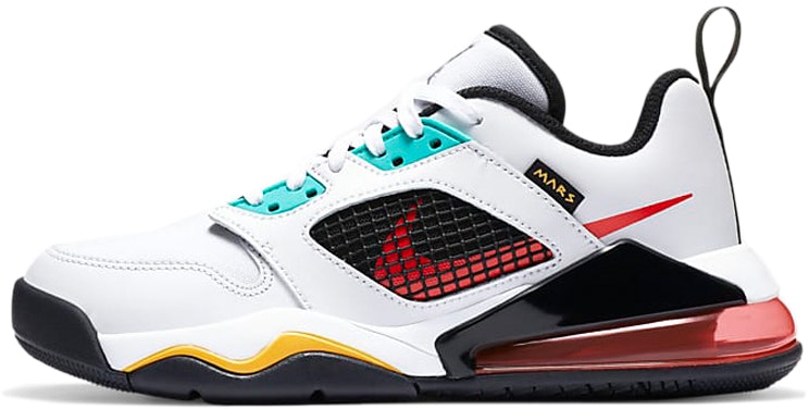 air-jordan-mars-270-low-white-green-orange-db-5920-181