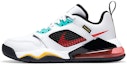 Buy (JR) Air Jordan Mars 270 Low Sepatu Sneaker Pria DB5920-181