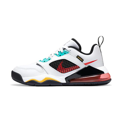 (Youth) Jordan Mars 270 Low