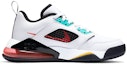 Order (JR) Air Jordan Mars 270 Low Sepatu Sneaker Pria DB5920-181