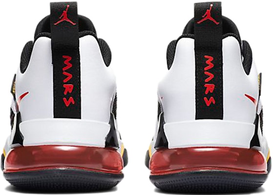 (JR) Air Jordan Mars 270 Low Sepatu Sneaker Pria DB5920-181 Purchase (JR) Air Jordan Mars 270 Low Sepatu Sneaker Pria DB5920-181