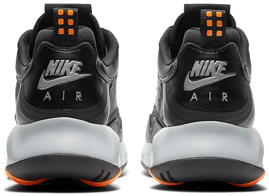 Air Jordan Max 200 'Black Solar Flare' CD6105-008 Purchase Air Jordan Max 200 'Black Solar Flare' CD6105-008