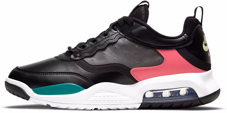 air-jordan-max-200-mountainside-black-red-green-cd-6105-005