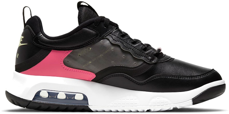 Air Jordan Max 200 'Pegunungan Hitam Merah Hijau' CD6105-005 Order Air Jordan Max 200 'Pegunungan Hitam Merah Hijau' CD6105-005