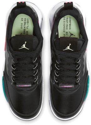 Air Jordan Max 200 'Pegunungan Hitam Merah Hijau' CD6105-005 Shop Air Jordan Max 200 'Pegunungan Hitam Merah Hijau' CD6105-005