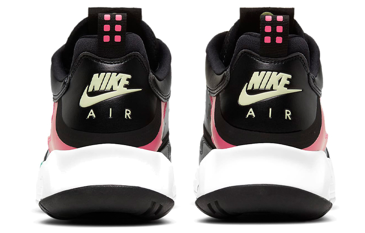 Purchase Air Jordan Max 200 'Pegunungan Hitam Merah Hijau' CD6105-005