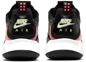 에어 조던 맥스 200 '산악 블랙 레드 그린' ️🟢 CD6105-005 Purchase 에어 조던 맥스 200 '산악 블랙 레드 그린' ️🟢 CD6105-005