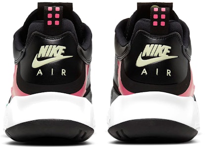 Air Jordan Max 200 'Mountainside Black Red Green' CD6105-005 Purchase Air Jordan Max 200 'Mountainside Black Red Green' CD6105-005