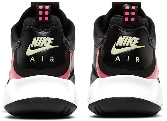 Air Jordan Max 200 'Pegunungan Hitam Merah Hijau' CD6105-005 Purchase Air Jordan Max 200 'Pegunungan Hitam Merah Hijau' CD6105-005