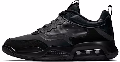 Air Jordan Max 200 'Hitam Triple' CD6105-002 Buy Air Jordan Max 200 'Hitam Triple' CD6105-002