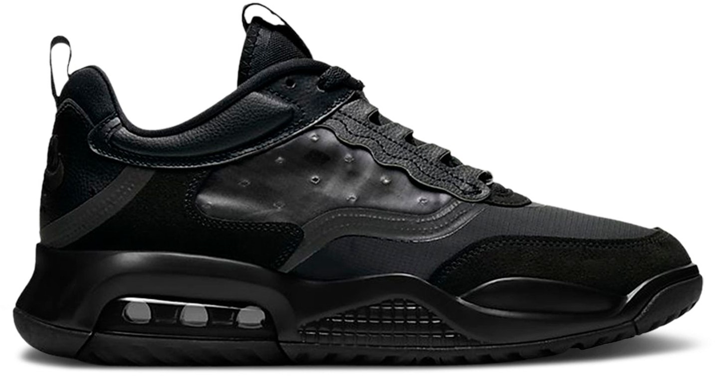 air-jordan-max-200-triple-black