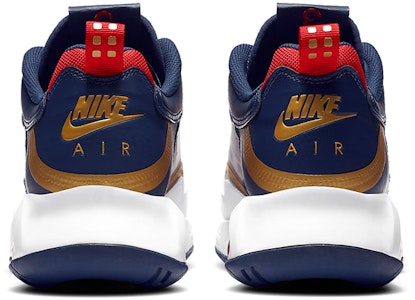 Air Jordan Max 200 'Putih Midnight Navy' DA4667-100 Purchase Air Jordan Max 200 'Putih Midnight Navy' DA4667-100