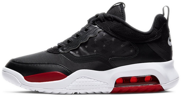 jordan-max-200-black-gym-red