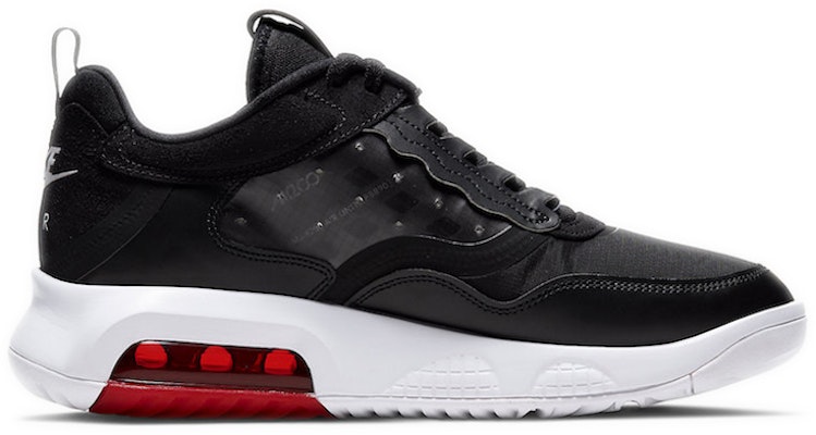 Air Jordan Max 200 Black Gym Red CD6105-006 Order Air Jordan Max 200 Black Gym Red CD6105-006