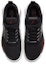 Shop Air Jordan Max 200 Black Gym Red CD6105-006